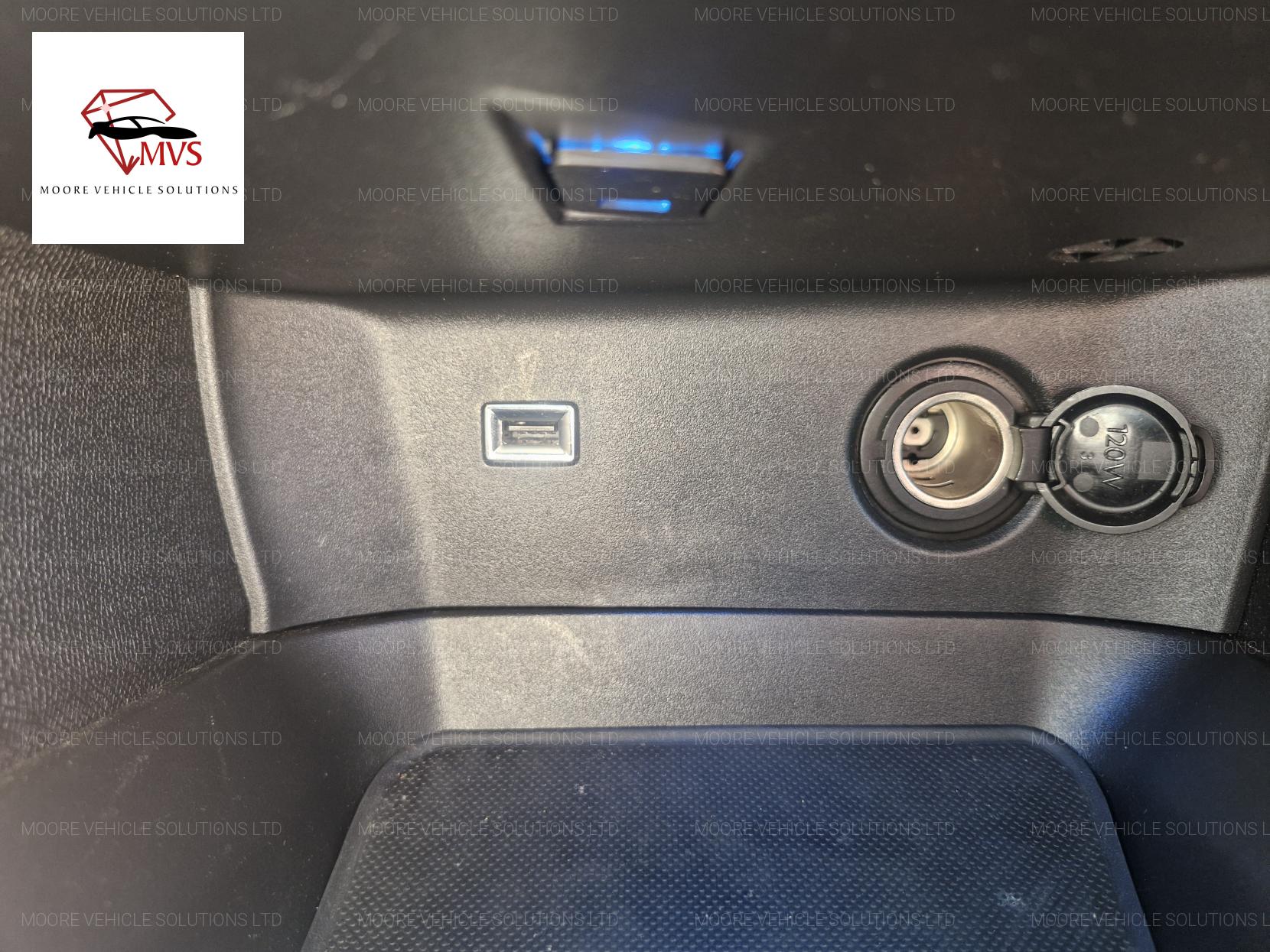 Peugeot 3008 1.5 BlueHDi Allure SUV 5dr Diesel Manual Euro 6 (s/s) (130 ps)