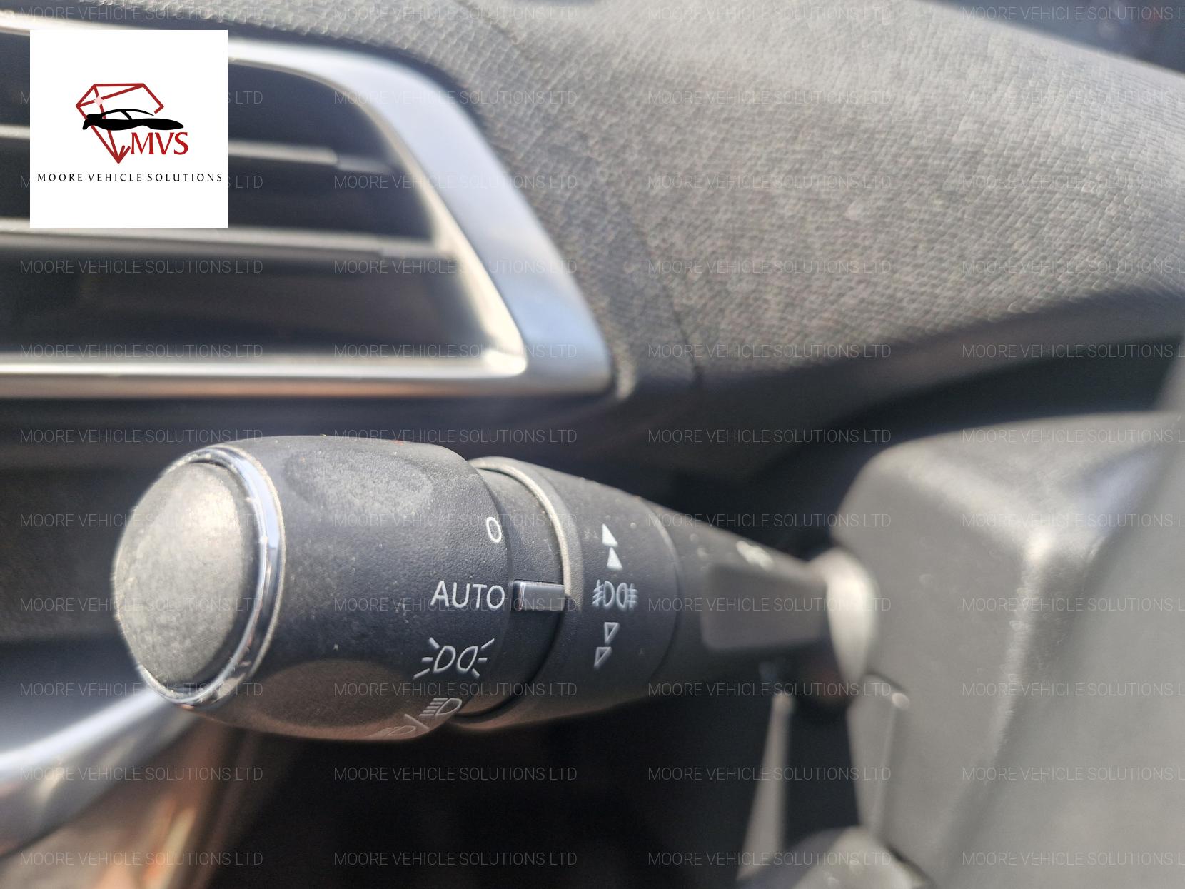 Peugeot 3008 1.5 BlueHDi Allure SUV 5dr Diesel Manual Euro 6 (s/s) (130 ps)