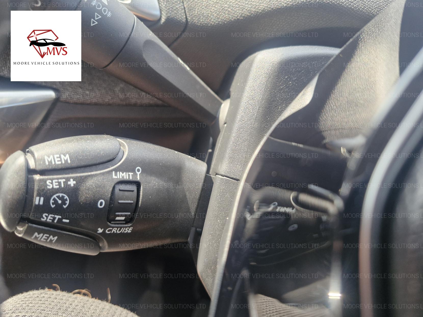 Peugeot 3008 1.5 BlueHDi Allure SUV 5dr Diesel Manual Euro 6 (s/s) (130 ps)