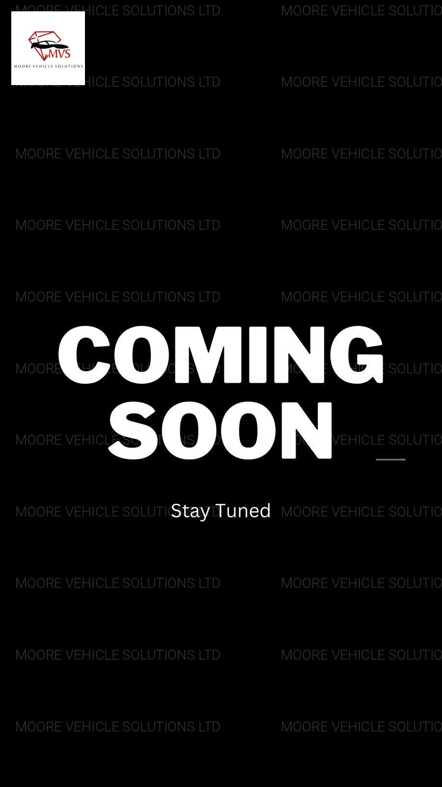 Vauxhall Corsa 1.4i ecoFLEX SRi Hatchback 3dr Petrol Manual Euro 6 (90 ps)