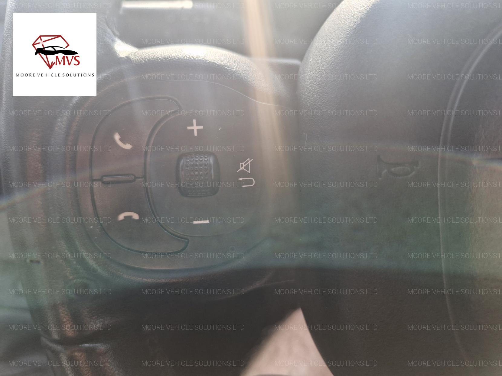 Fiat Panda 1.2 Lounge Hatchback 5dr Petrol Manual Euro 6 (69 bhp)
