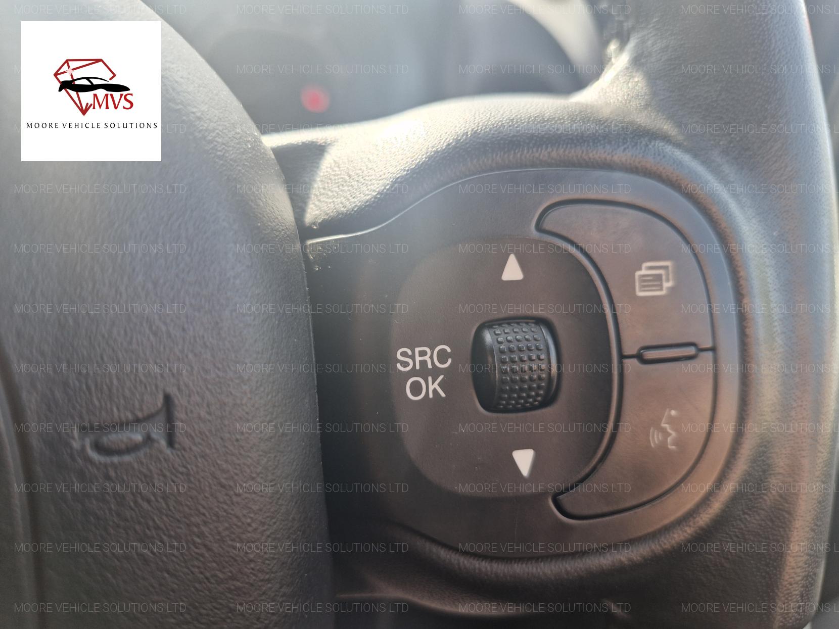 Fiat Panda 1.2 Lounge Hatchback 5dr Petrol Manual Euro 6 (69 bhp)