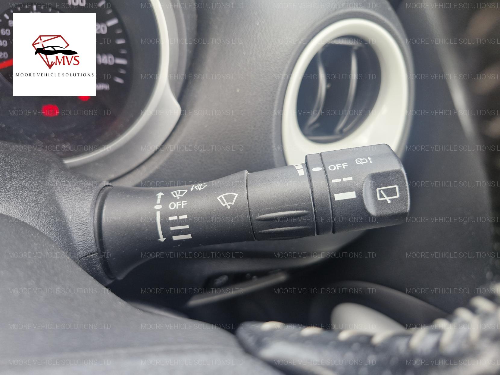 Nissan Juke 1.5 dCi 8v Acenta Premium SUV 5dr Diesel Manual Euro 5 (s/s) (110 ps)