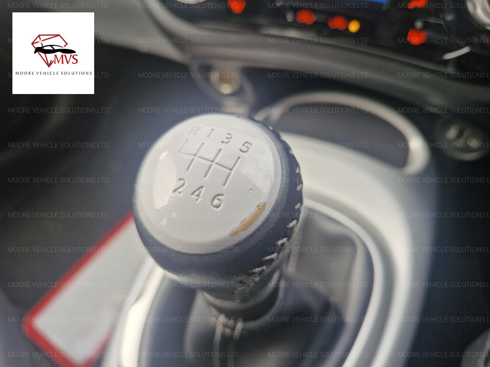 Nissan Juke 1.5 dCi 8v Acenta Premium SUV 5dr Diesel Manual Euro 5 (s/s) (110 ps)
