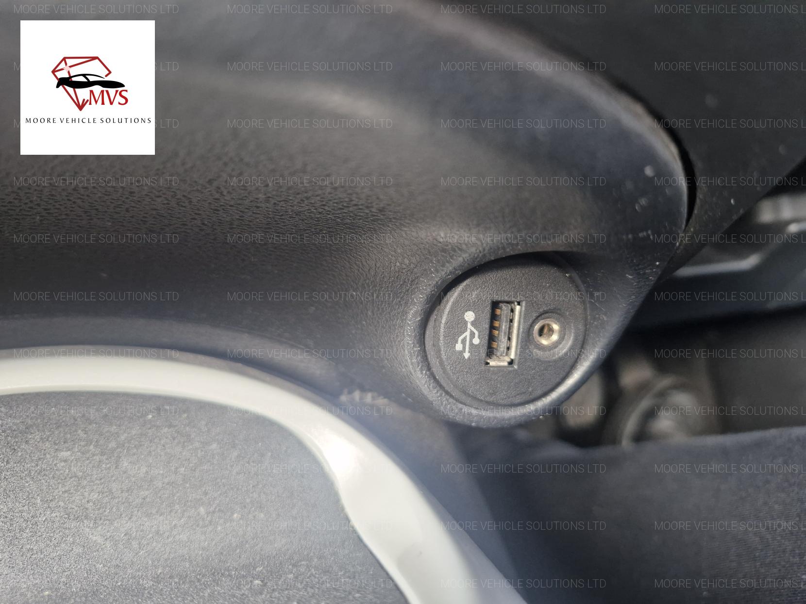 Nissan Juke 1.5 dCi 8v Acenta Premium SUV 5dr Diesel Manual Euro 5 (s/s) (110 ps)