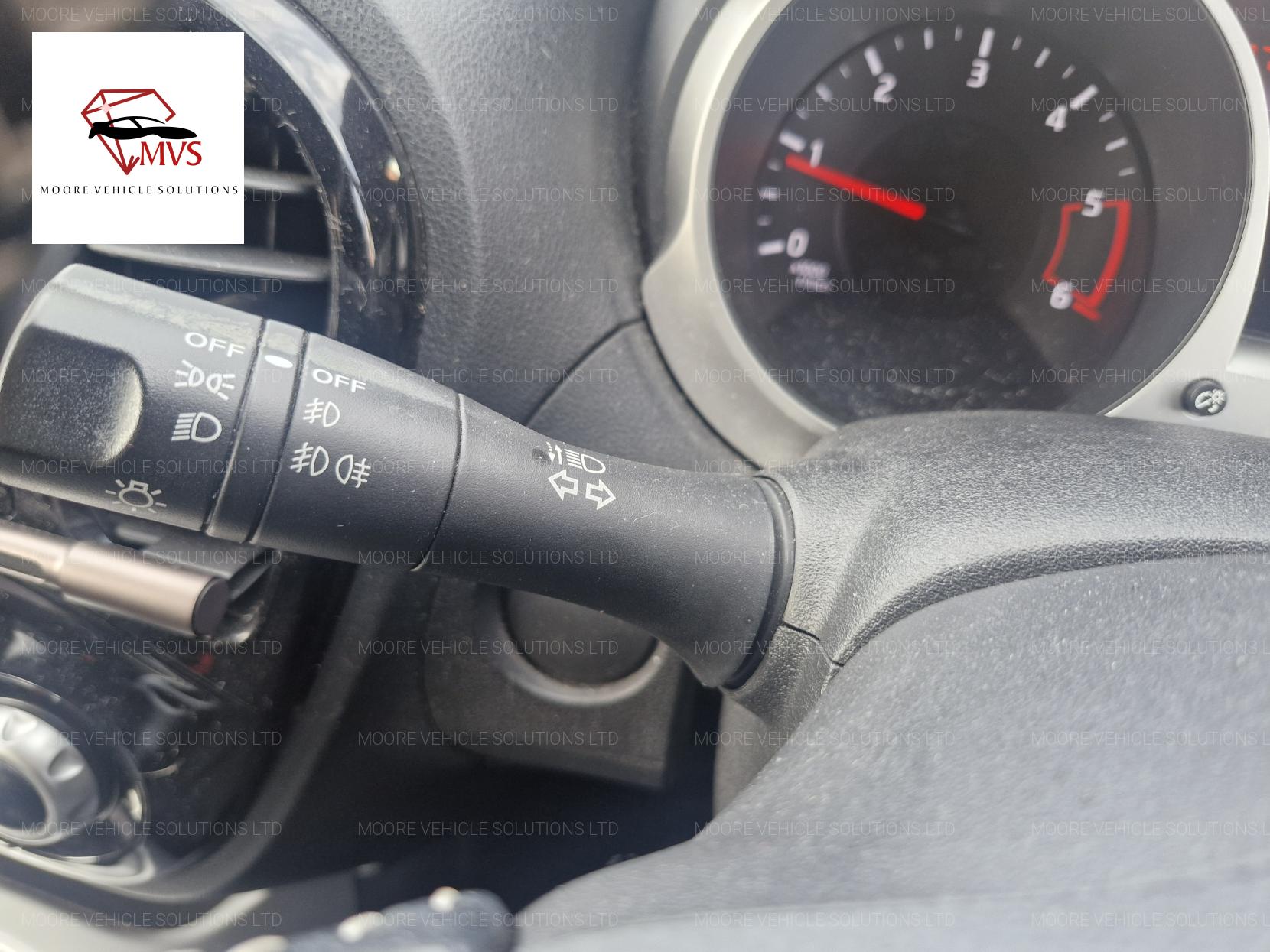 Nissan Juke 1.5 dCi 8v Acenta Premium SUV 5dr Diesel Manual Euro 5 (s/s) (110 ps)
