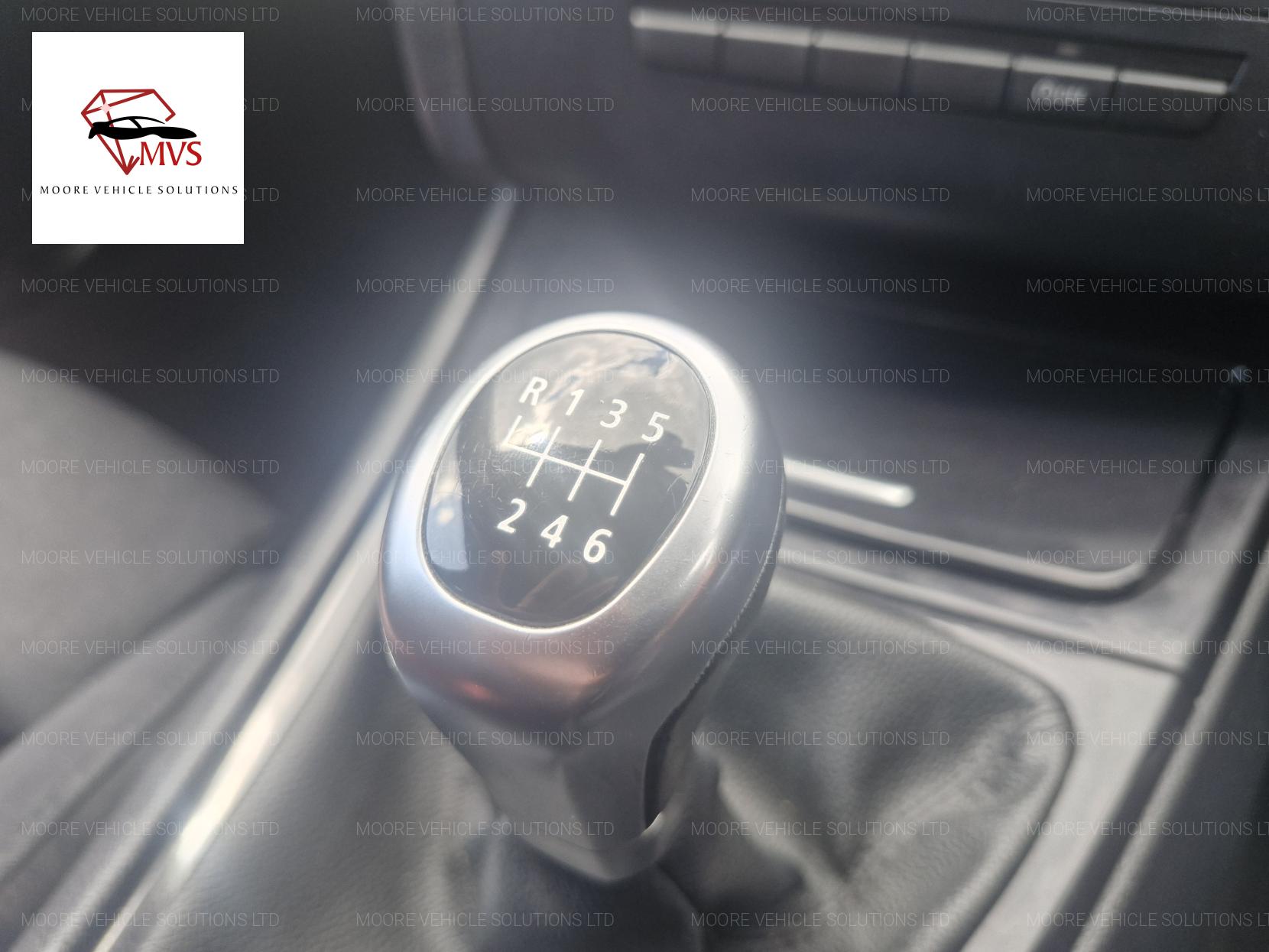 BMW 1 Series 2.0 116i Sport Hatchback 5dr Petrol Manual Euro 5 (s/s) (122 ps)